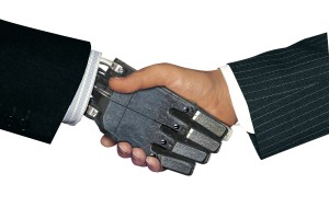 robot-handshake